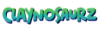 Logo 1